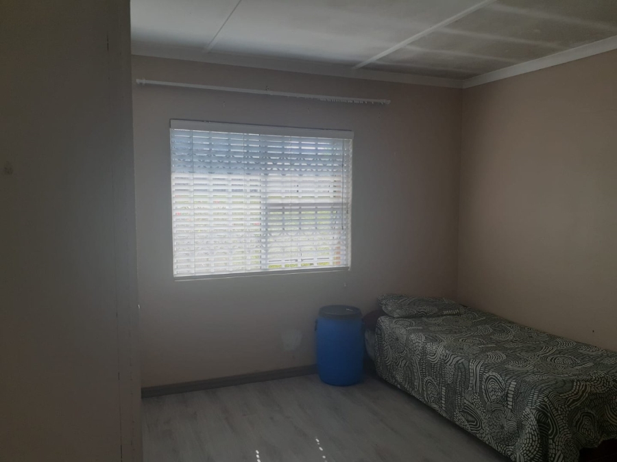 3 Bedroom Property for Sale in Rowallan Park Eastern Cape